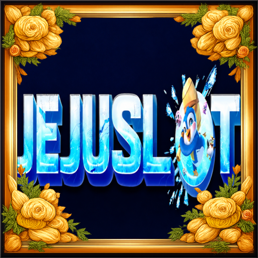 jejuslot — galeri pratinjau - APK Resmi